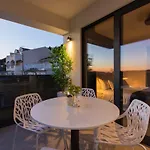Royal Appartement