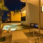 Royal Appartement *