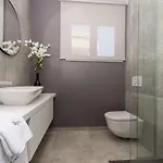 Royal Appartement *