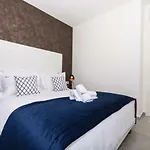 Appartement Royal *