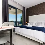 Royal Appartement Trogir