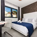 Royal Appartement