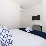 Appartement Royal *
