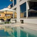 Royal Appartement *