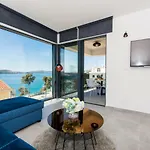 Appartement Royal Trogir