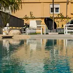 Appartement Royal