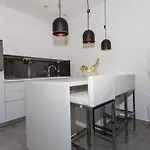 Royal Appartement
