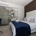 Royal Appartement Trogir