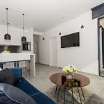 Royal Appartement *