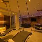 Appartement Royal Trogir