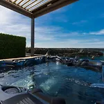 Royal Appartement Trogir