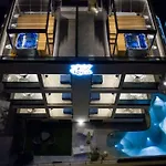 Appartement Royal Trogir