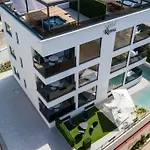Royal Appartement *
