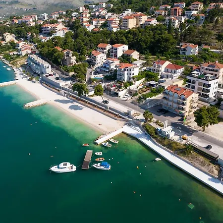 Royal Apartment Trogir