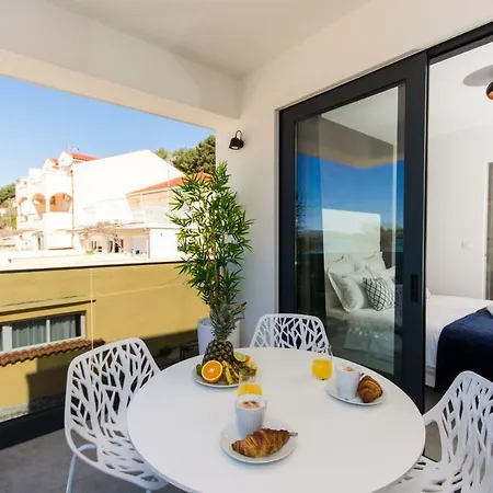 Royal Apartman Trogir