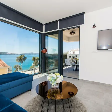 Apartman Royal Trogir