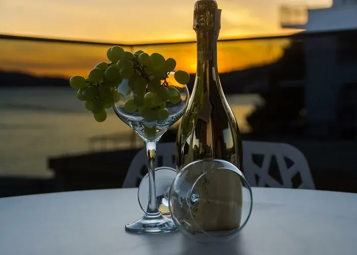 アパート Royal *