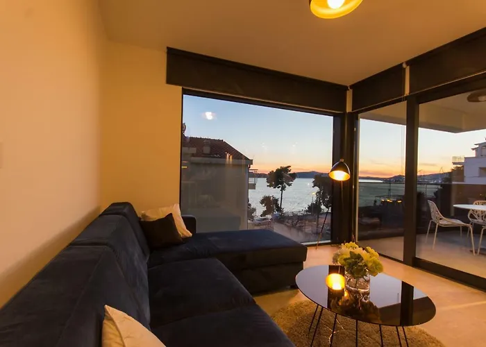 Royal トロギール