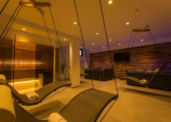 Apartment Royal Trogir