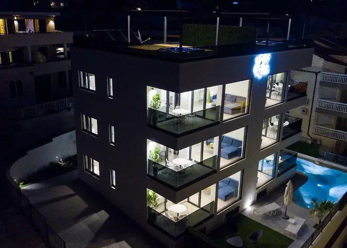 Royal トロギール