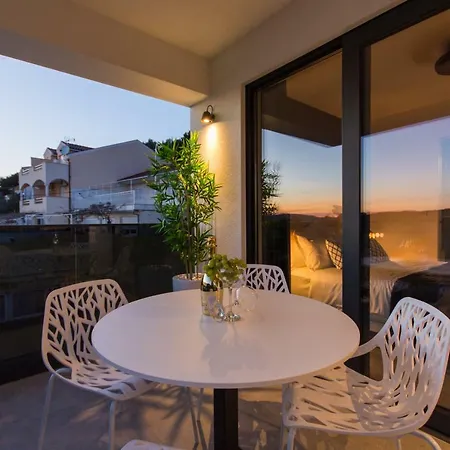 Royal Апартаменты